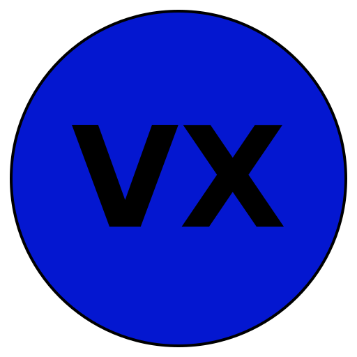 VoyageXperience